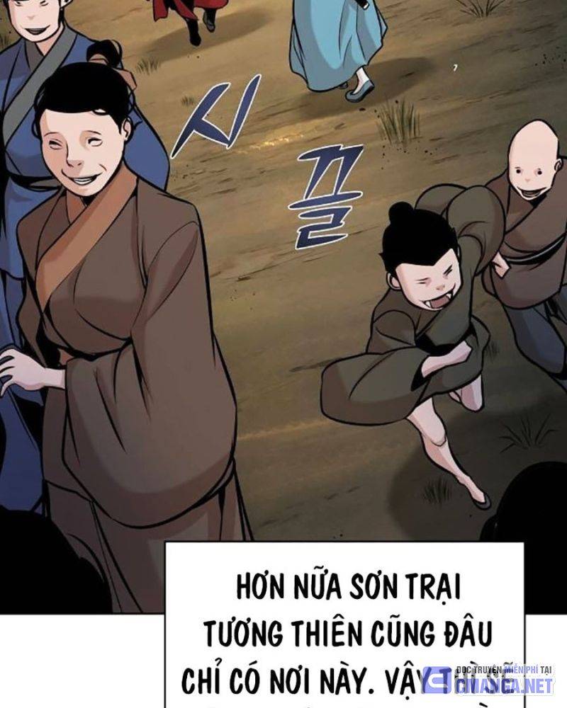 Tiểu Tử Đáng Ngờ Lại Là Cao Thủ Chapter 42 - Trang 2