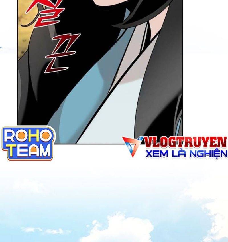 Tiểu Tử Đáng Ngờ Lại Là Cao Thủ Chapter 42 - Trang 2