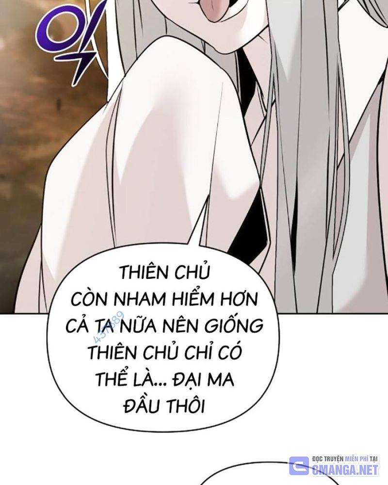 Tiểu Tử Đáng Ngờ Lại Là Cao Thủ Chapter 42 - Trang 2
