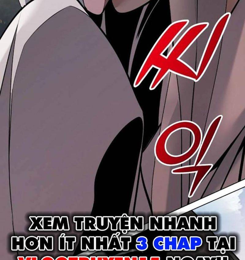 Tiểu Tử Đáng Ngờ Lại Là Cao Thủ Chapter 42 - Trang 2