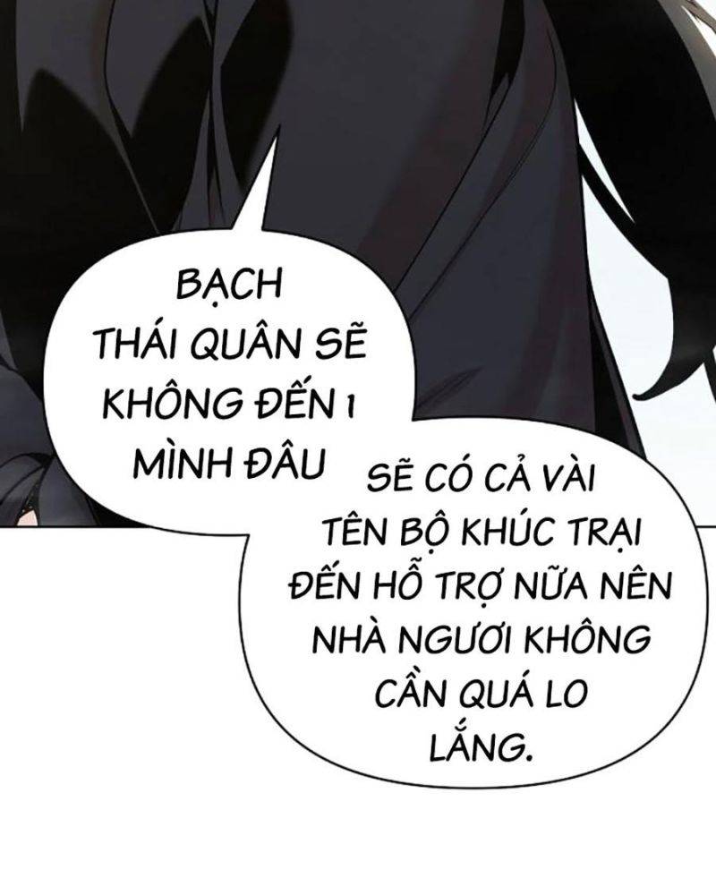 Tiểu Tử Đáng Ngờ Lại Là Cao Thủ Chapter 42 - Trang 2