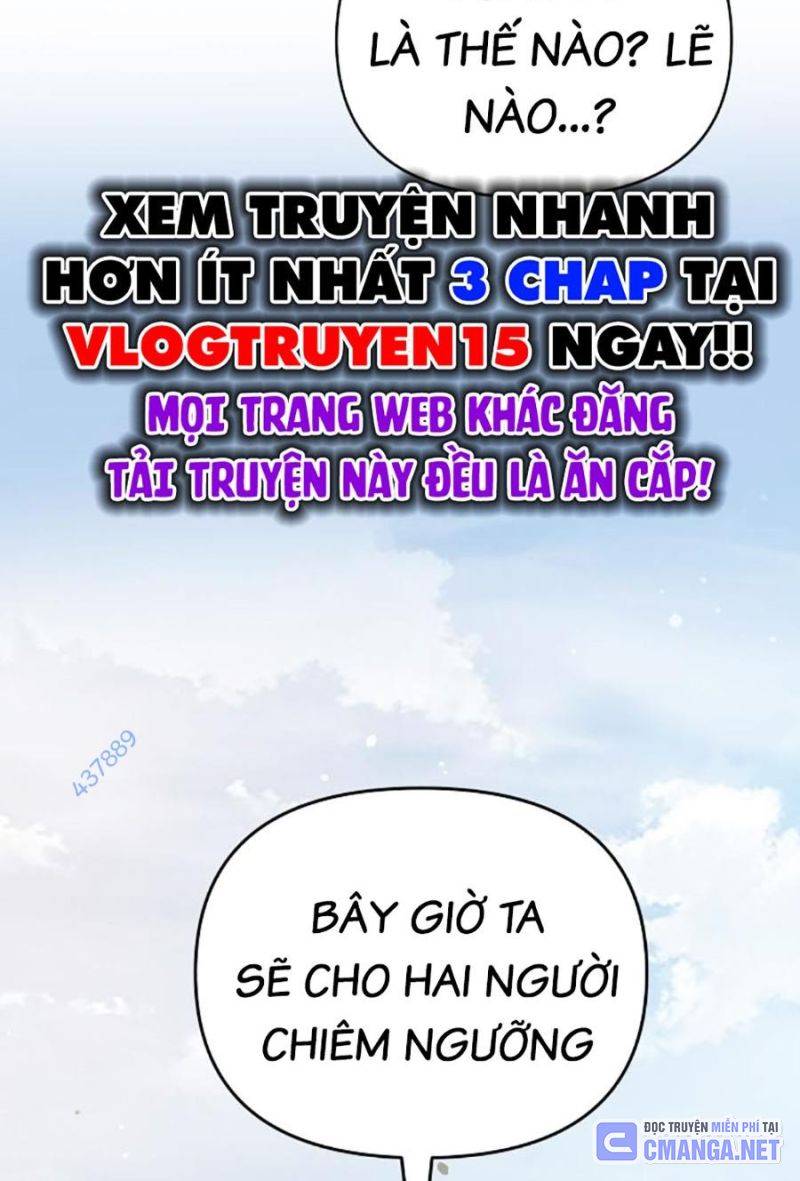 Tiểu Tử Đáng Ngờ Lại Là Cao Thủ Chapter 42 - Trang 2