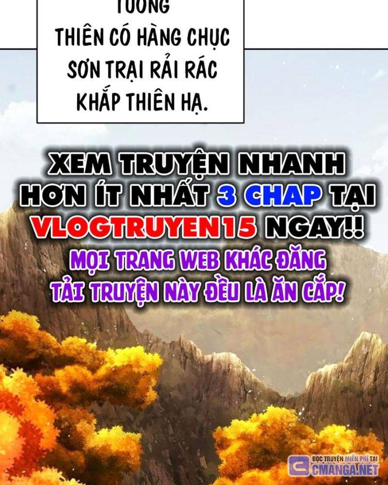 Tiểu Tử Đáng Ngờ Lại Là Cao Thủ Chapter 42 - Trang 2
