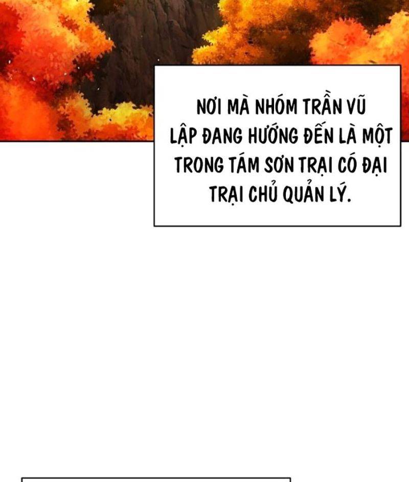 Tiểu Tử Đáng Ngờ Lại Là Cao Thủ Chapter 42 - Trang 2