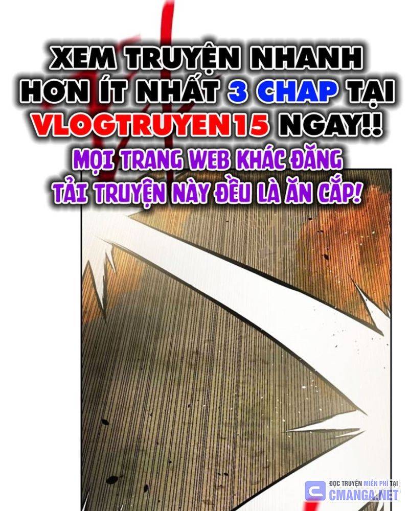 Tiểu Tử Đáng Ngờ Lại Là Cao Thủ Chapter 42 - Trang 2