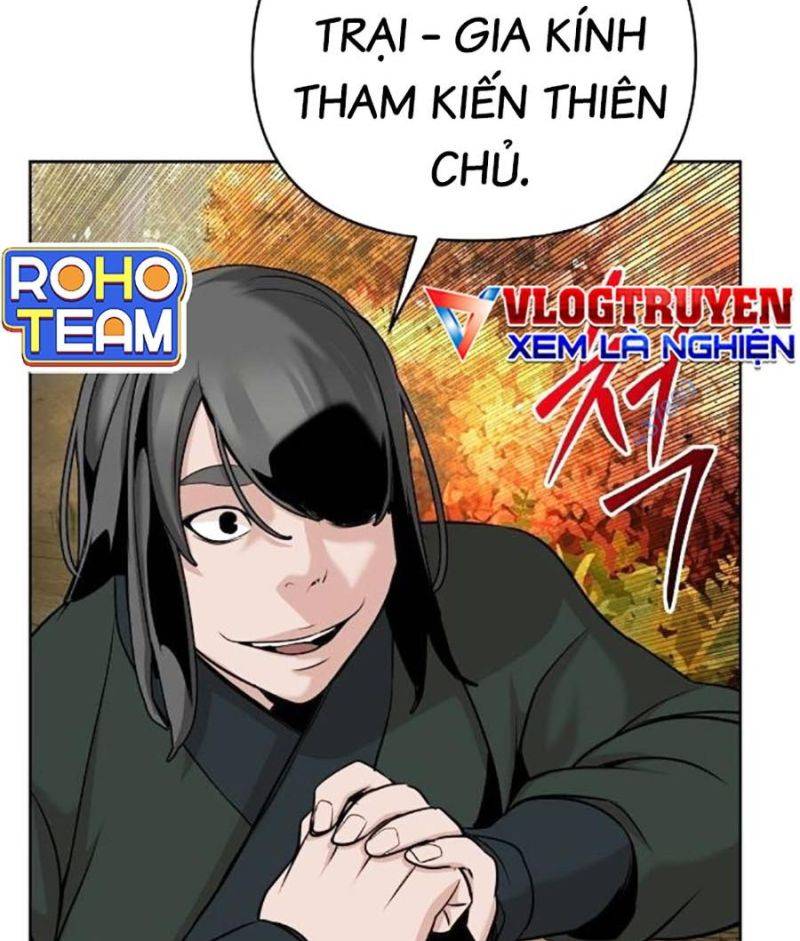 Tiểu Tử Đáng Ngờ Lại Là Cao Thủ Chapter 42 - Trang 2