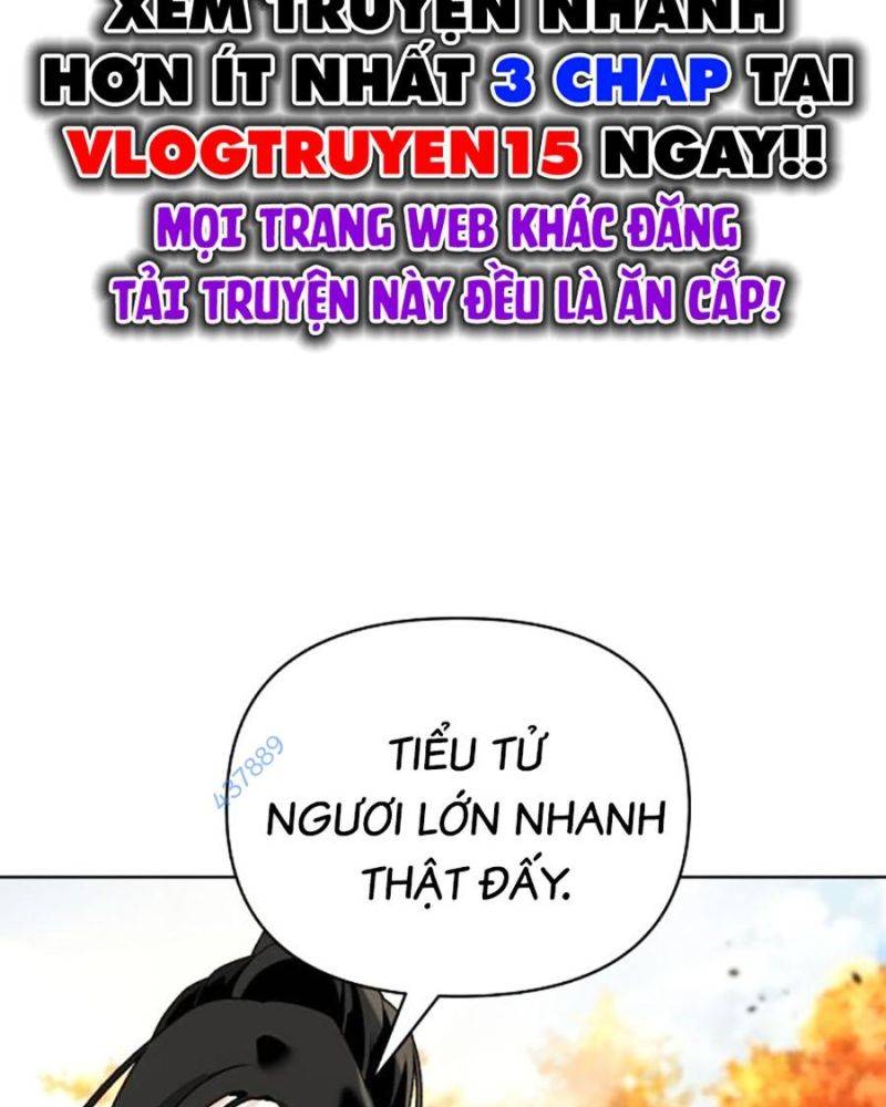 Tiểu Tử Đáng Ngờ Lại Là Cao Thủ Chapter 42 - Trang 2