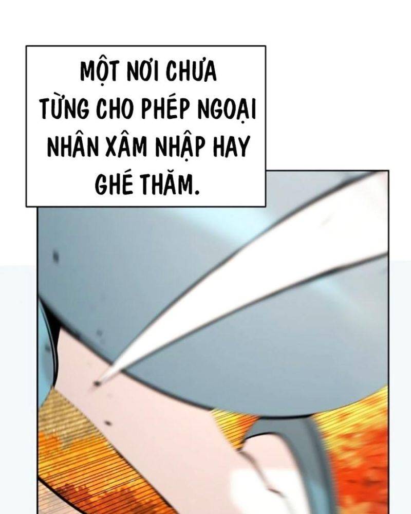 Tiểu Tử Đáng Ngờ Lại Là Cao Thủ Chapter 42 - Trang 2