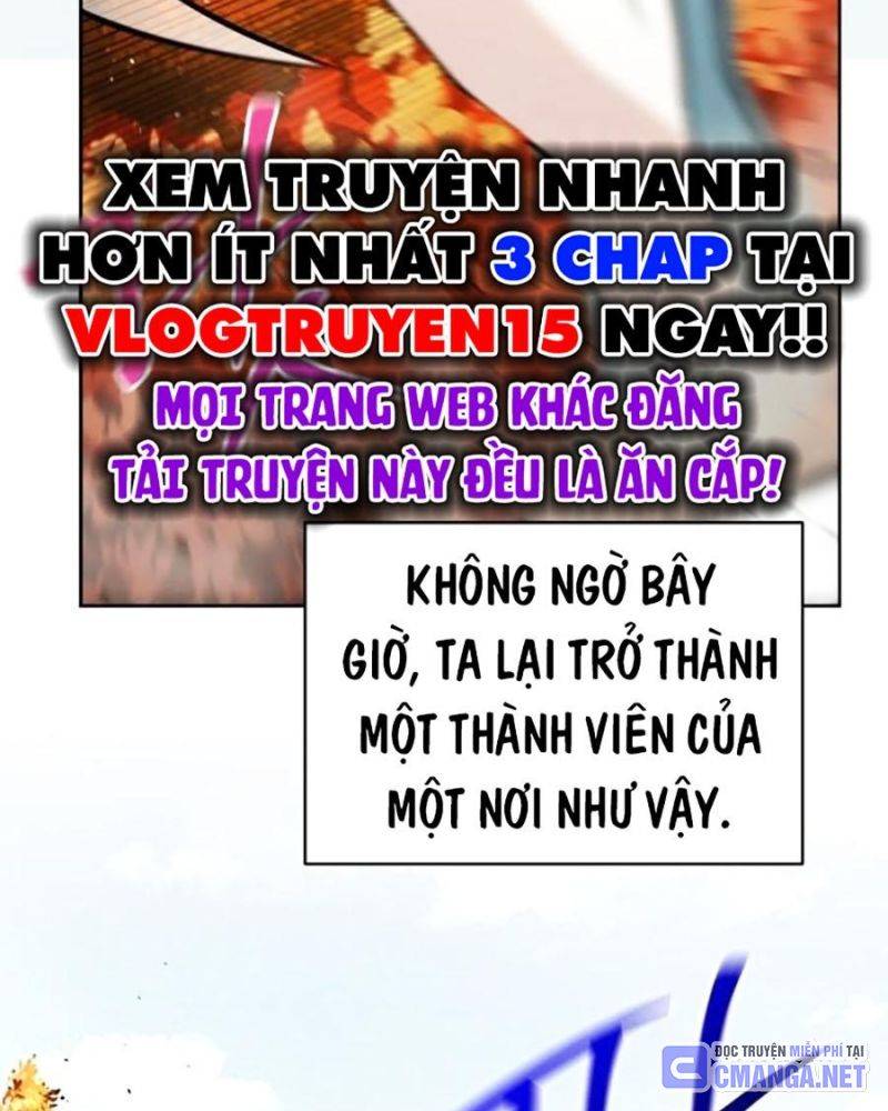 Tiểu Tử Đáng Ngờ Lại Là Cao Thủ Chapter 42 - Trang 2