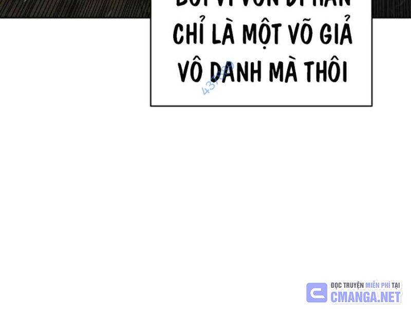 Tiểu Tử Đáng Ngờ Lại Là Cao Thủ Chapter 42 - Trang 2