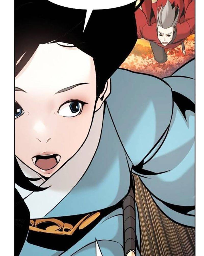 Tiểu Tử Đáng Ngờ Lại Là Cao Thủ Chapter 42 - Trang 2