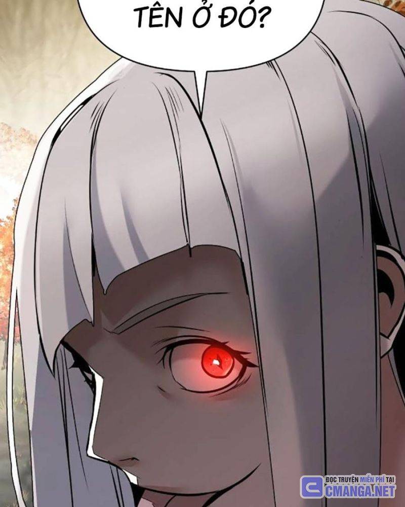 Tiểu Tử Đáng Ngờ Lại Là Cao Thủ Chapter 43 - Trang 2