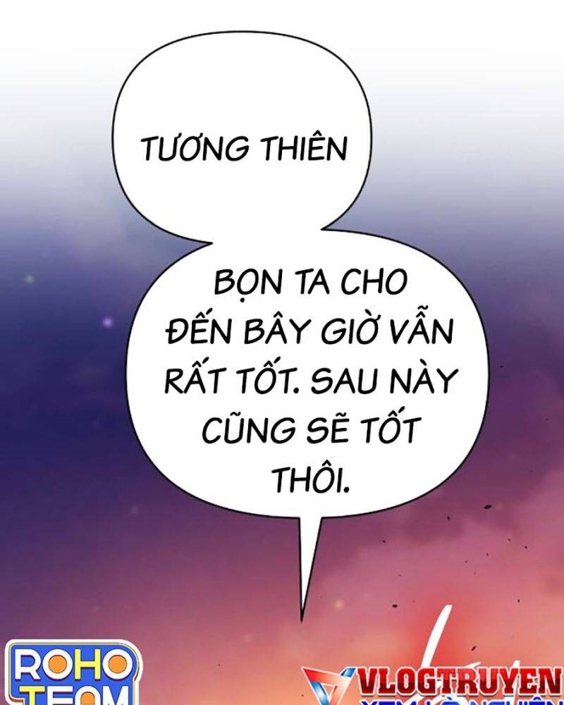 Tiểu Tử Đáng Ngờ Lại Là Cao Thủ Chapter 43 - Trang 2