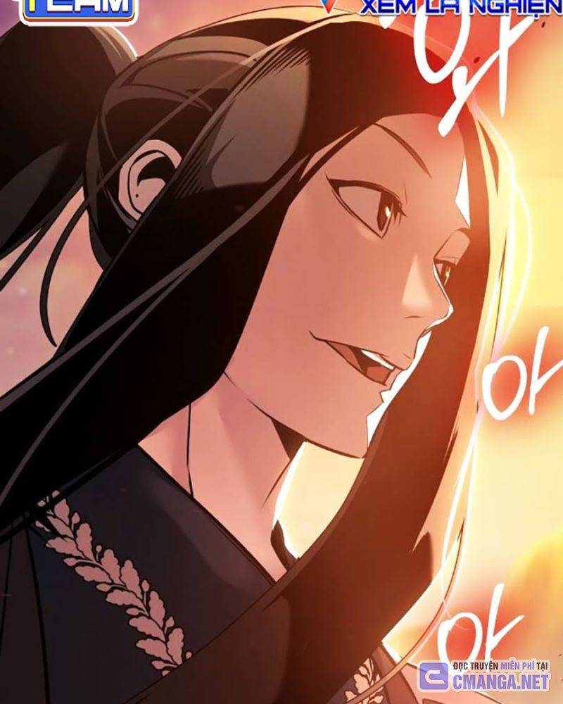 Tiểu Tử Đáng Ngờ Lại Là Cao Thủ Chapter 43 - Trang 2