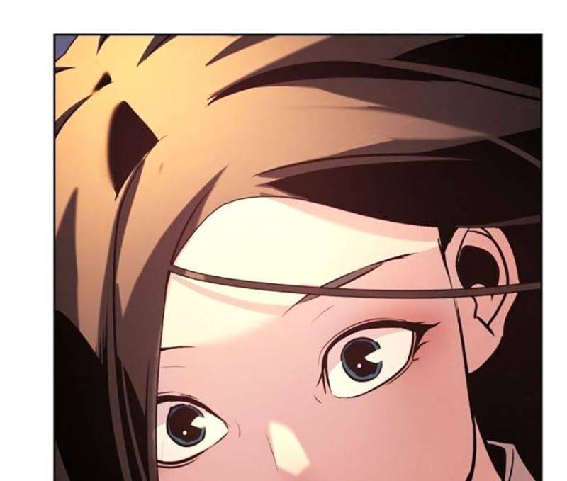 Tiểu Tử Đáng Ngờ Lại Là Cao Thủ Chapter 43 - Trang 2