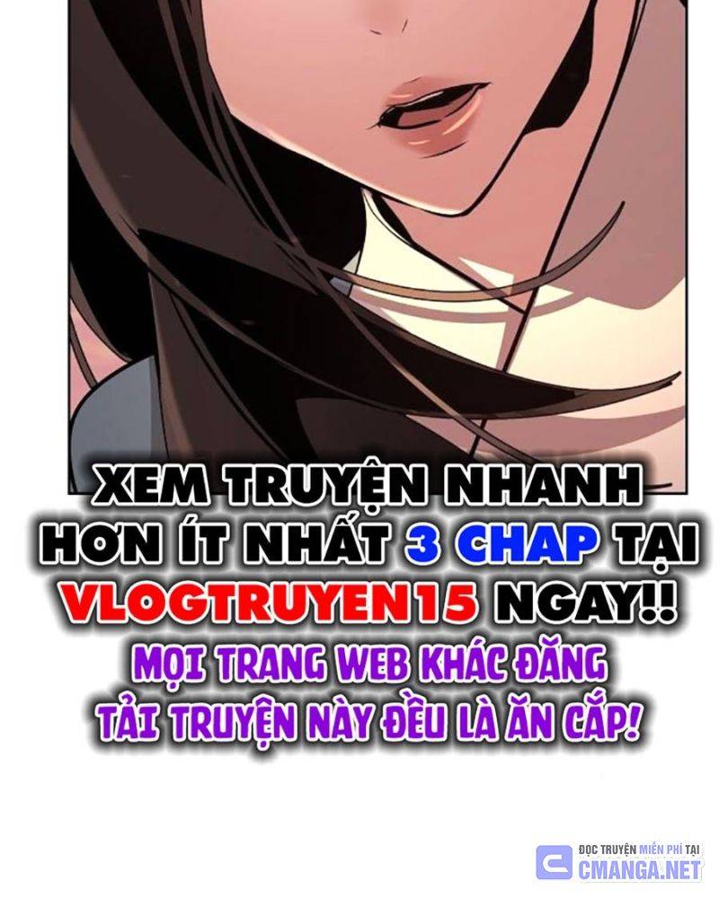 Tiểu Tử Đáng Ngờ Lại Là Cao Thủ Chapter 43 - Trang 2