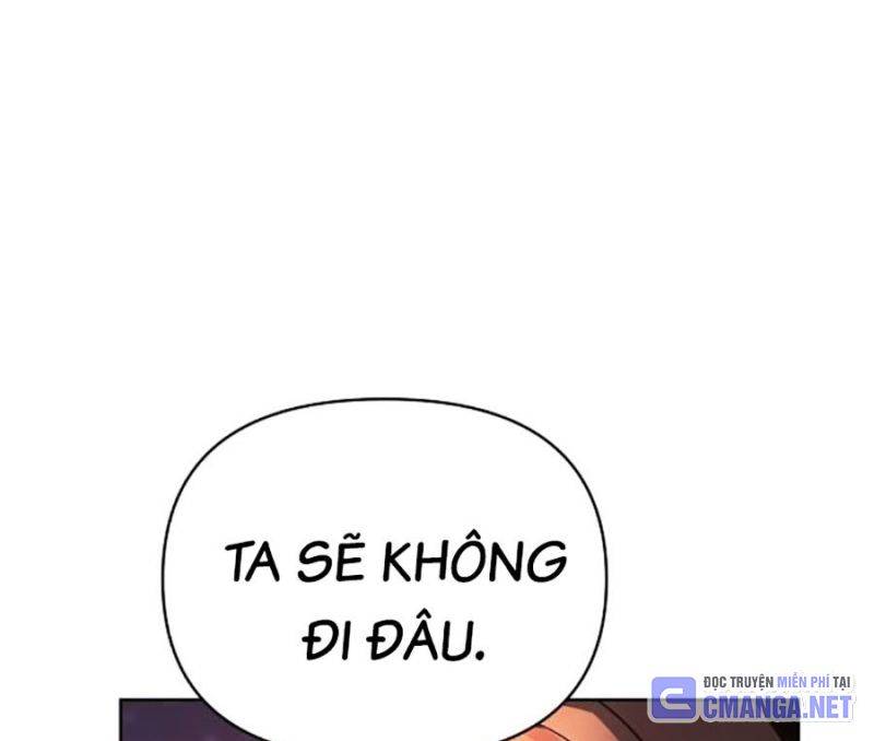 Tiểu Tử Đáng Ngờ Lại Là Cao Thủ Chapter 43 - Trang 2