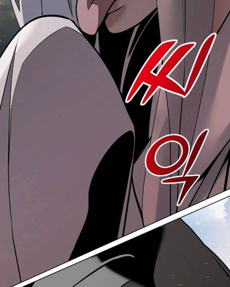 Tiểu Tử Đáng Ngờ Lại Là Cao Thủ Chapter 43 - Trang 2