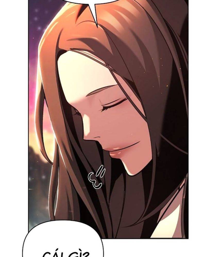 Tiểu Tử Đáng Ngờ Lại Là Cao Thủ Chapter 43 - Trang 2