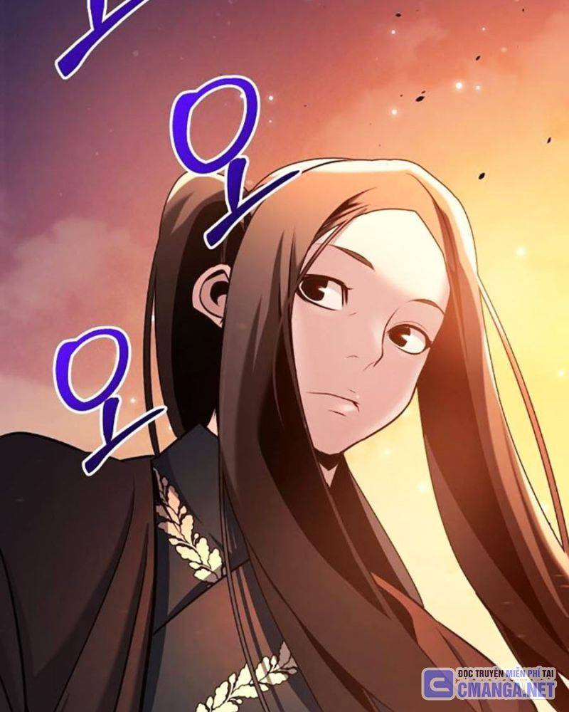 Tiểu Tử Đáng Ngờ Lại Là Cao Thủ Chapter 43 - Trang 2