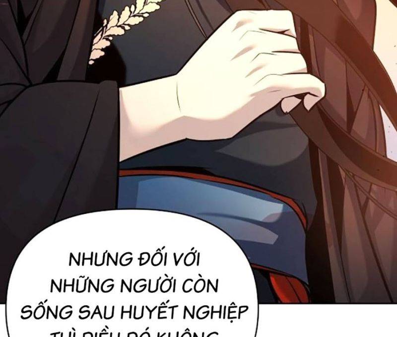 Tiểu Tử Đáng Ngờ Lại Là Cao Thủ Chapter 43 - Trang 2