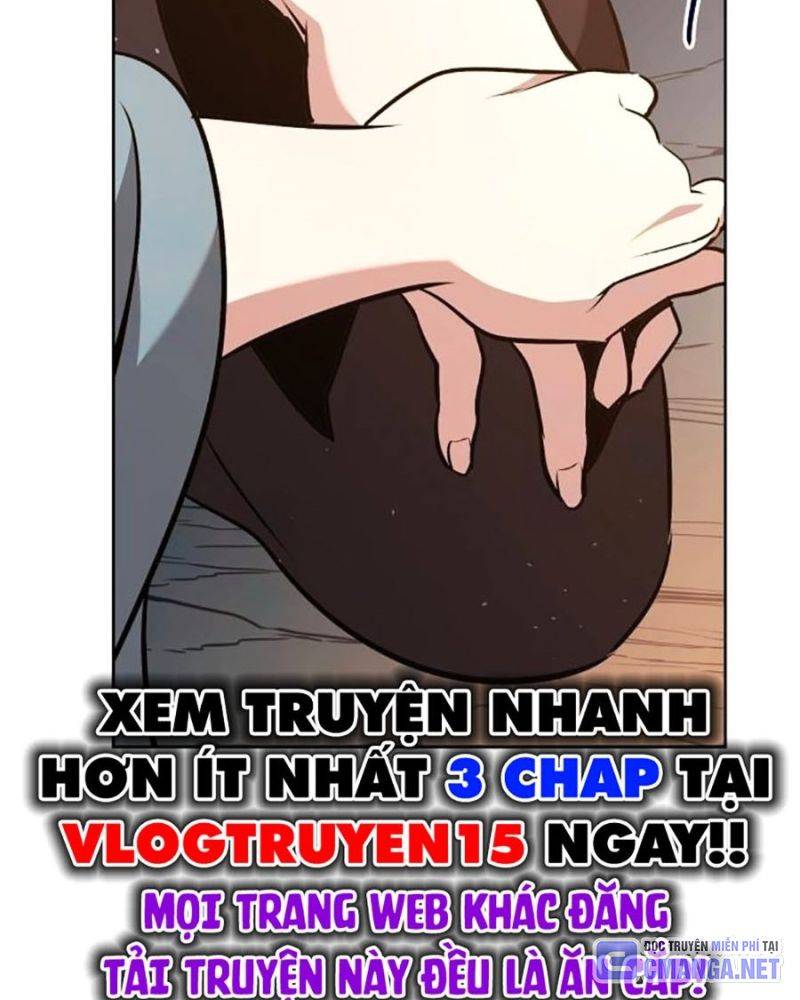 Tiểu Tử Đáng Ngờ Lại Là Cao Thủ Chapter 43 - Trang 2