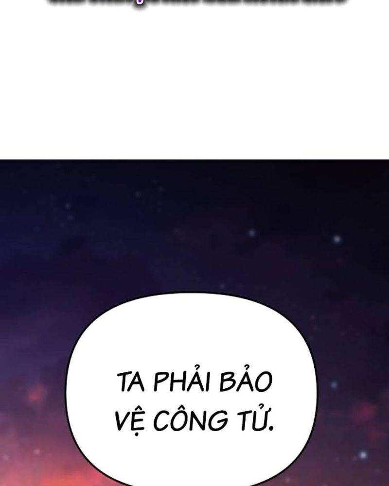 Tiểu Tử Đáng Ngờ Lại Là Cao Thủ Chapter 43 - Trang 2