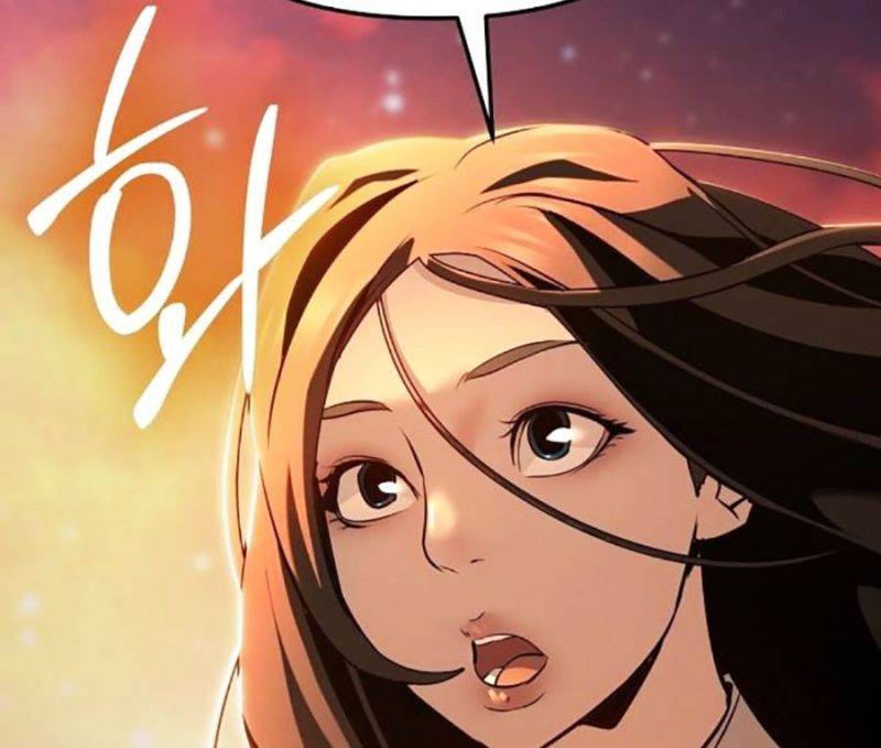 Tiểu Tử Đáng Ngờ Lại Là Cao Thủ Chapter 43 - Trang 2