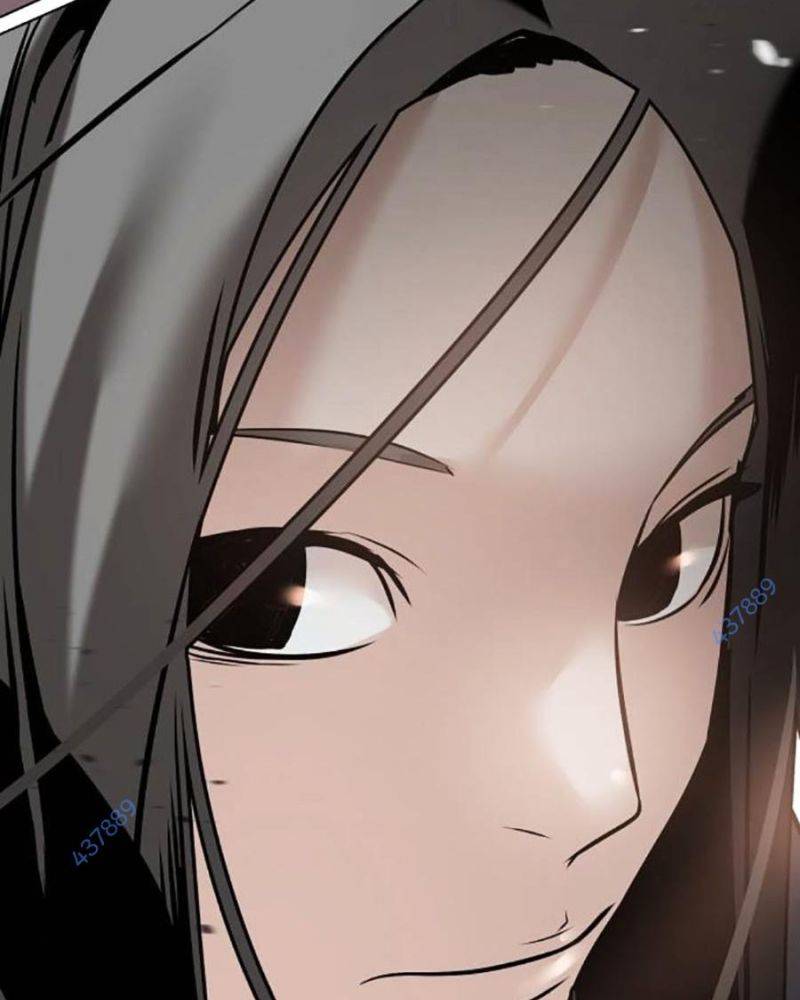 Tiểu Tử Đáng Ngờ Lại Là Cao Thủ Chapter 43 - Trang 2