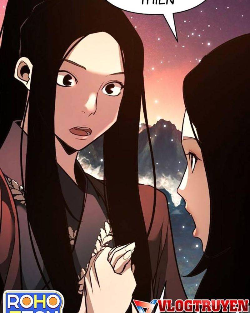 Tiểu Tử Đáng Ngờ Lại Là Cao Thủ Chapter 43 - Trang 2