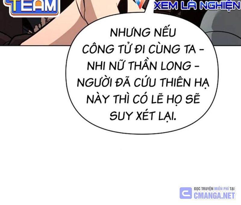 Tiểu Tử Đáng Ngờ Lại Là Cao Thủ Chapter 43 - Trang 2