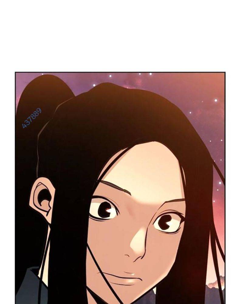 Tiểu Tử Đáng Ngờ Lại Là Cao Thủ Chapter 43 - Trang 2