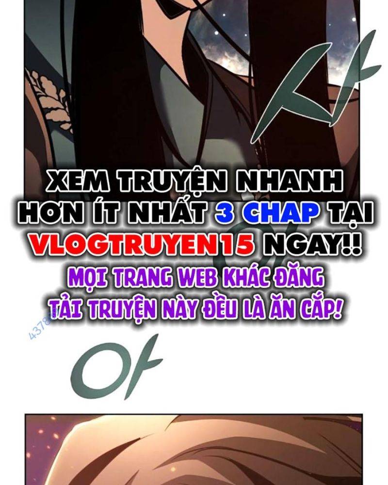 Tiểu Tử Đáng Ngờ Lại Là Cao Thủ Chapter 43 - Trang 2