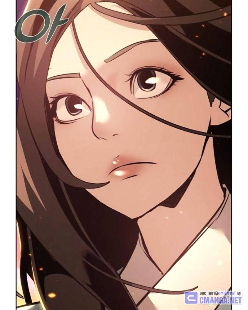 Tiểu Tử Đáng Ngờ Lại Là Cao Thủ Chapter 43 - Trang 2