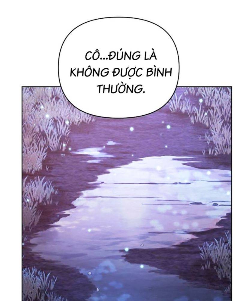 Tiểu Tử Đáng Ngờ Lại Là Cao Thủ Chapter 43 - Trang 2