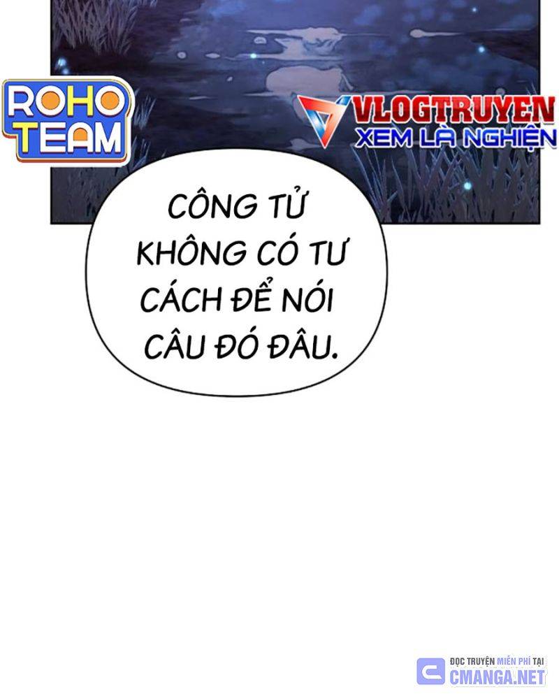 Tiểu Tử Đáng Ngờ Lại Là Cao Thủ Chapter 43 - Trang 2