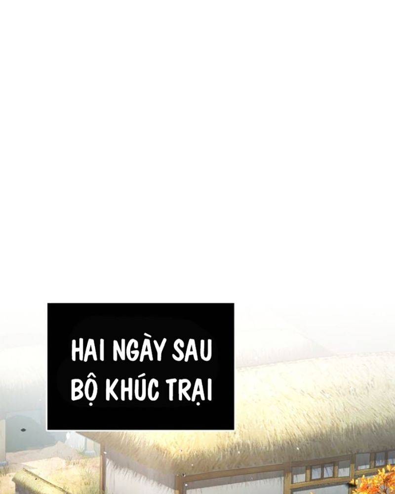 Tiểu Tử Đáng Ngờ Lại Là Cao Thủ Chapter 43 - Trang 2