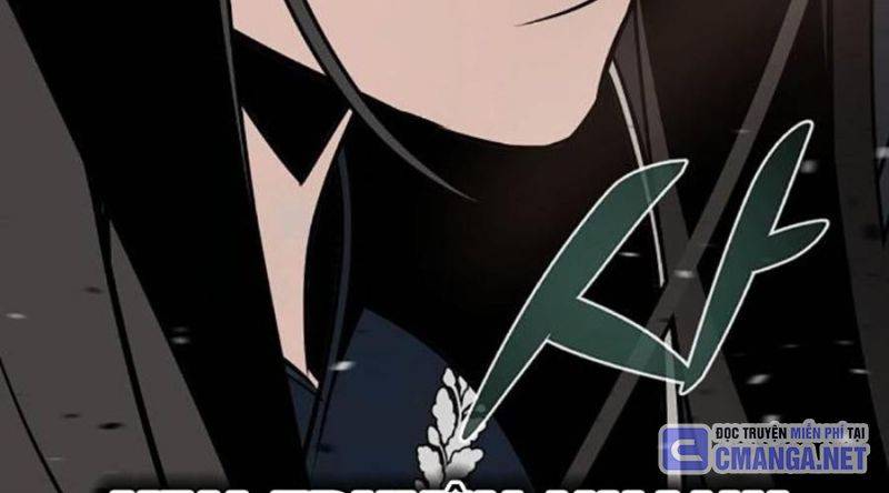 Tiểu Tử Đáng Ngờ Lại Là Cao Thủ Chapter 43 - Trang 2