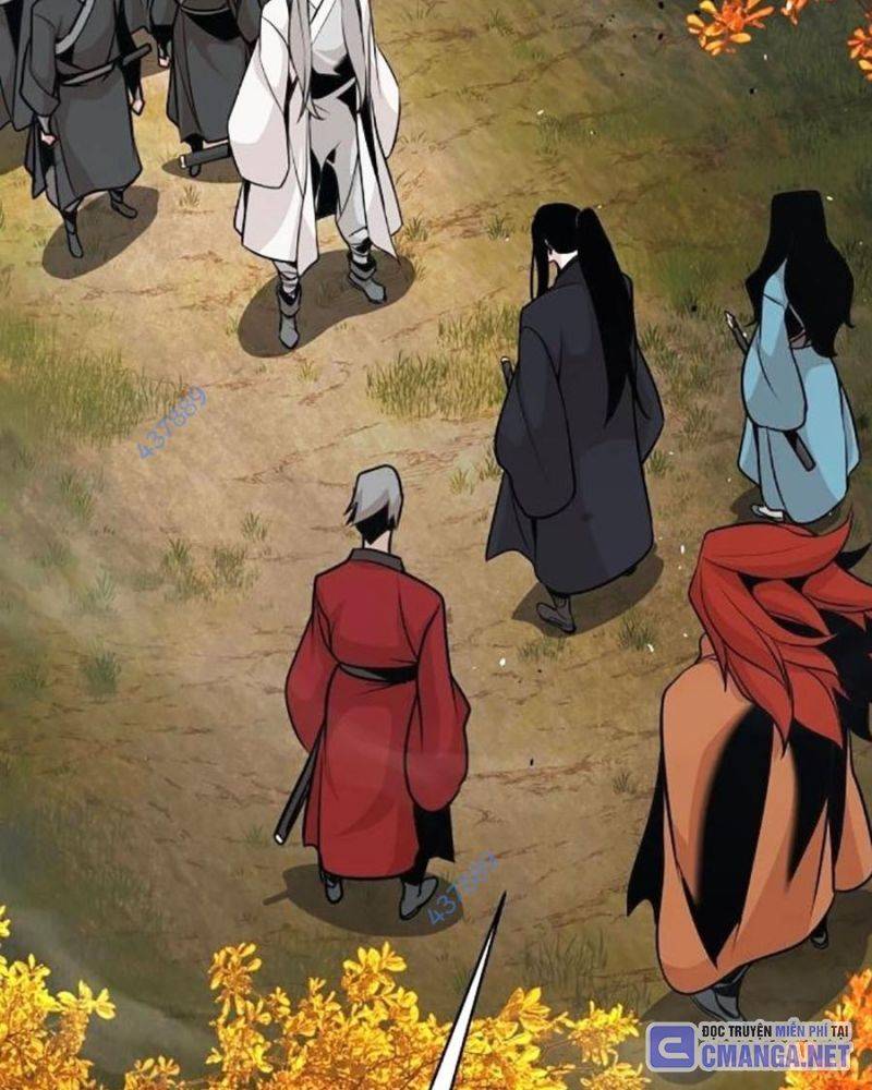 Tiểu Tử Đáng Ngờ Lại Là Cao Thủ Chapter 43 - Trang 2