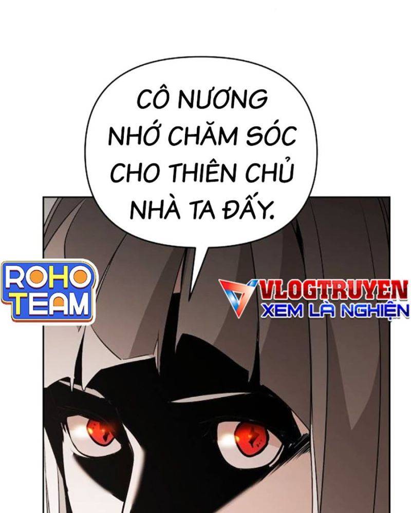 Tiểu Tử Đáng Ngờ Lại Là Cao Thủ Chapter 43 - Trang 2