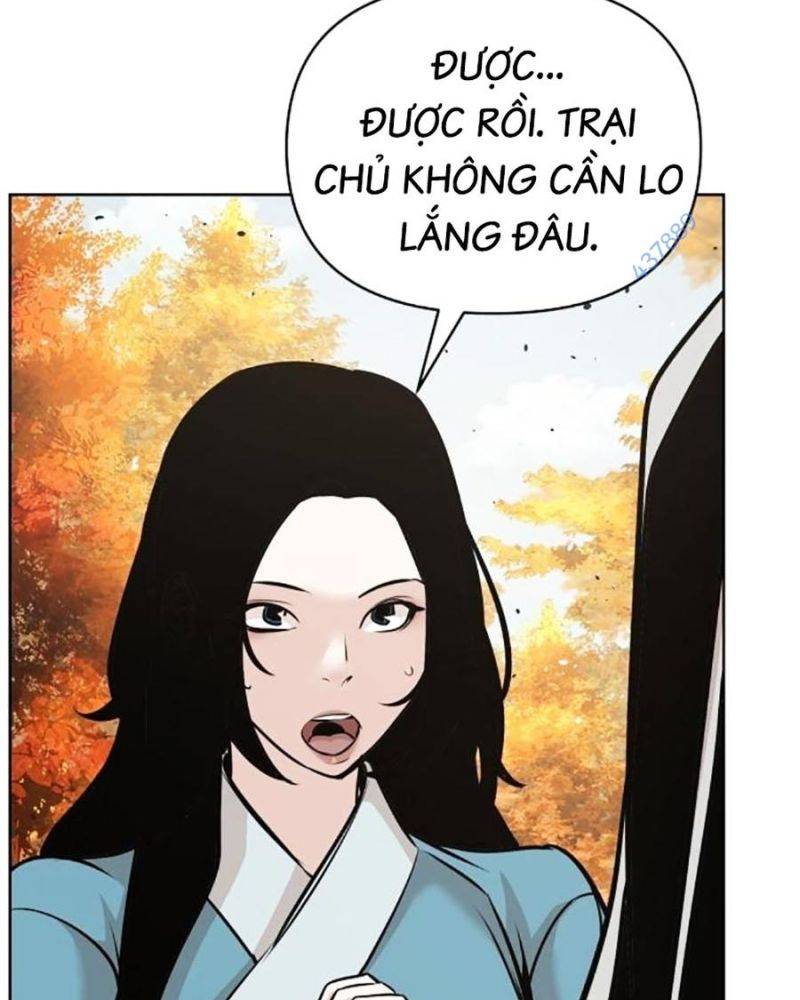 Tiểu Tử Đáng Ngờ Lại Là Cao Thủ Chapter 43 - Trang 2