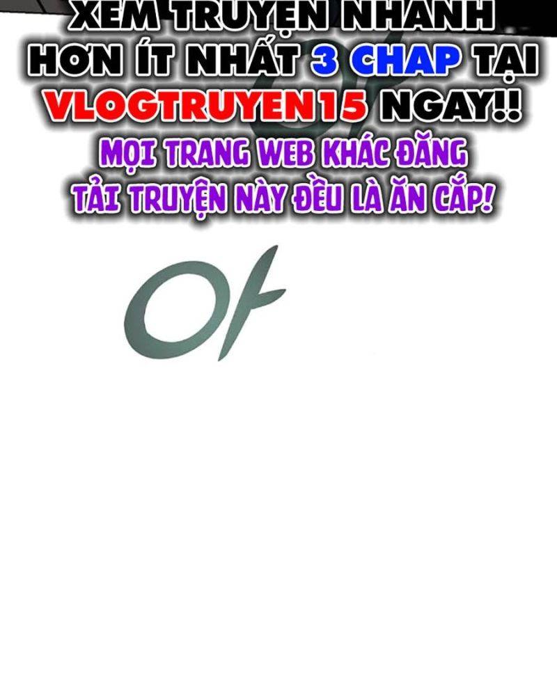 Tiểu Tử Đáng Ngờ Lại Là Cao Thủ Chapter 43 - Trang 2