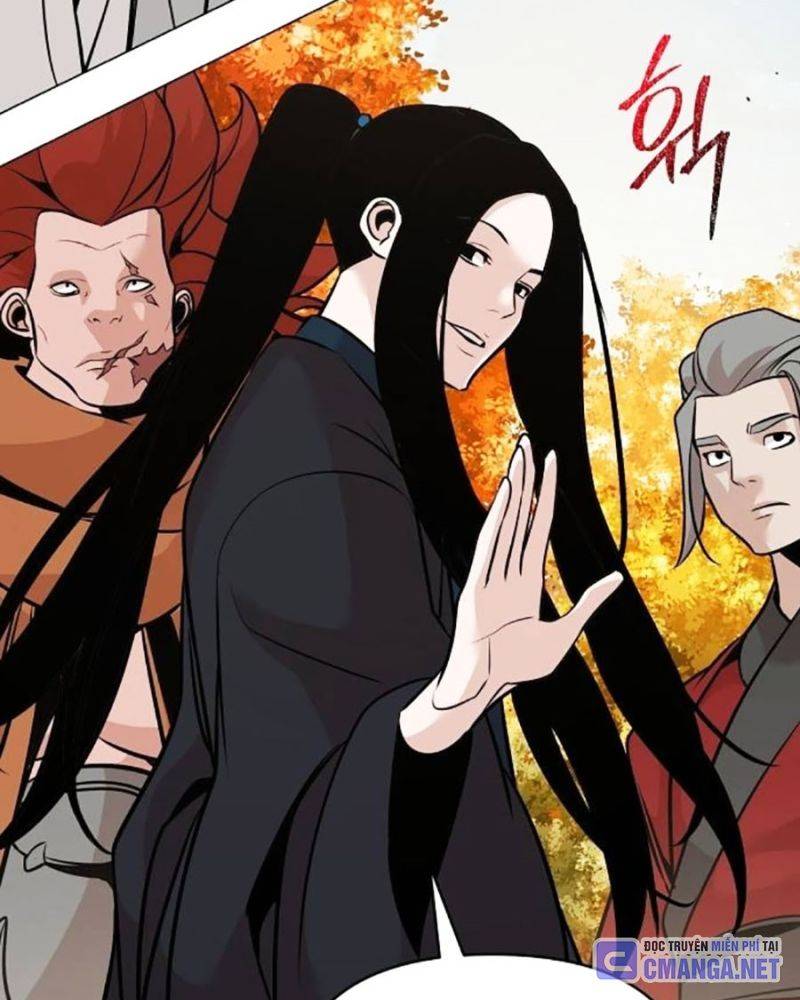 Tiểu Tử Đáng Ngờ Lại Là Cao Thủ Chapter 43 - Trang 2