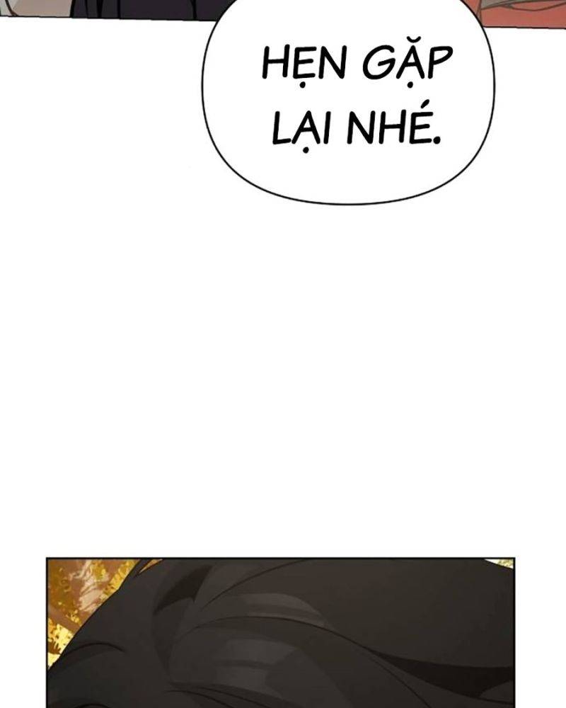 Tiểu Tử Đáng Ngờ Lại Là Cao Thủ Chapter 43 - Trang 2