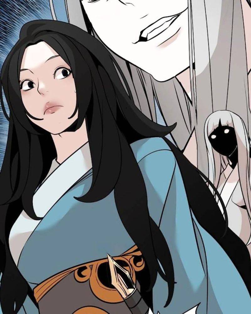 Tiểu Tử Đáng Ngờ Lại Là Cao Thủ Chapter 43 - Trang 2