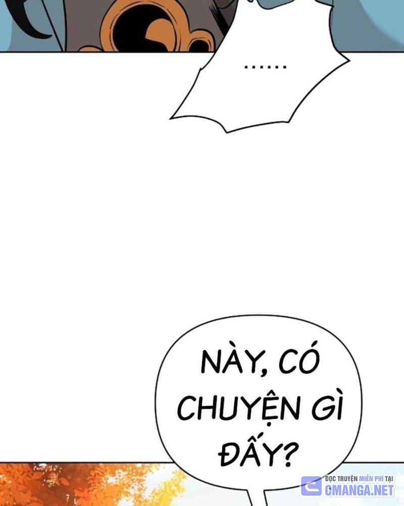 Tiểu Tử Đáng Ngờ Lại Là Cao Thủ Chapter 43 - Trang 2