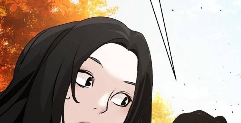 Tiểu Tử Đáng Ngờ Lại Là Cao Thủ Chapter 43 - Trang 2