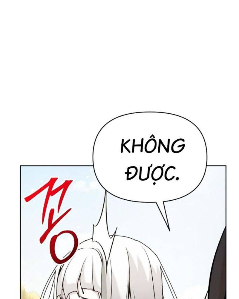 Tiểu Tử Đáng Ngờ Lại Là Cao Thủ Chapter 43 - Trang 2