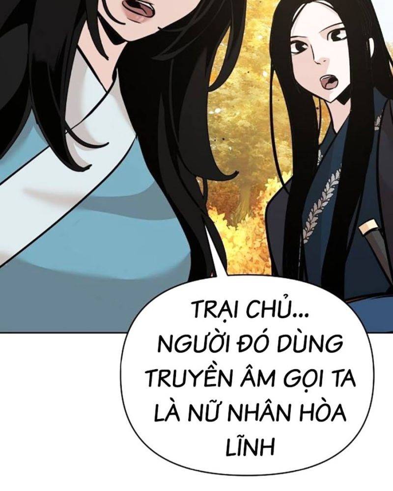 Tiểu Tử Đáng Ngờ Lại Là Cao Thủ Chapter 43 - Trang 2