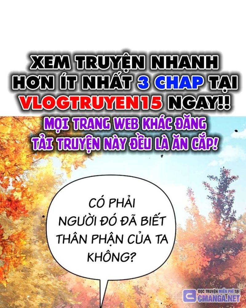 Tiểu Tử Đáng Ngờ Lại Là Cao Thủ Chapter 43 - Trang 2